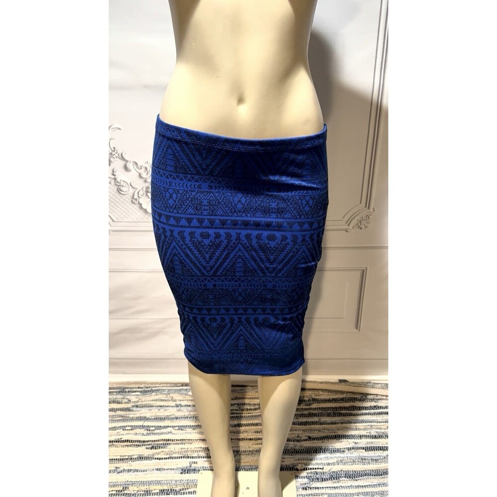 womens skirt Size M